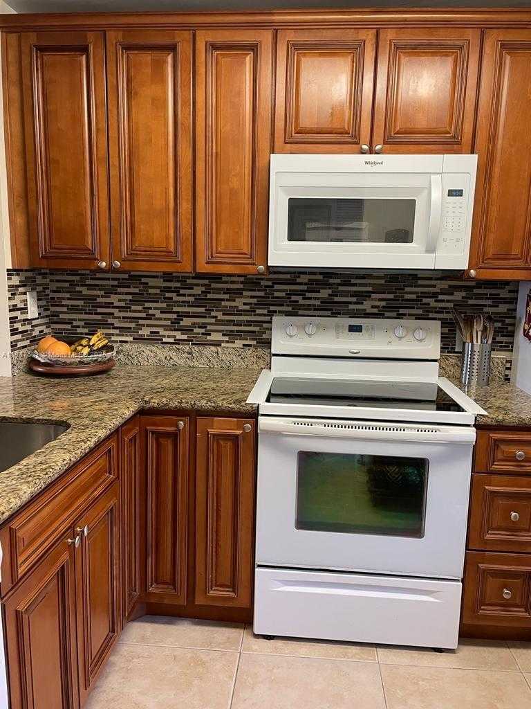 Small Image of Sunrise Number 27