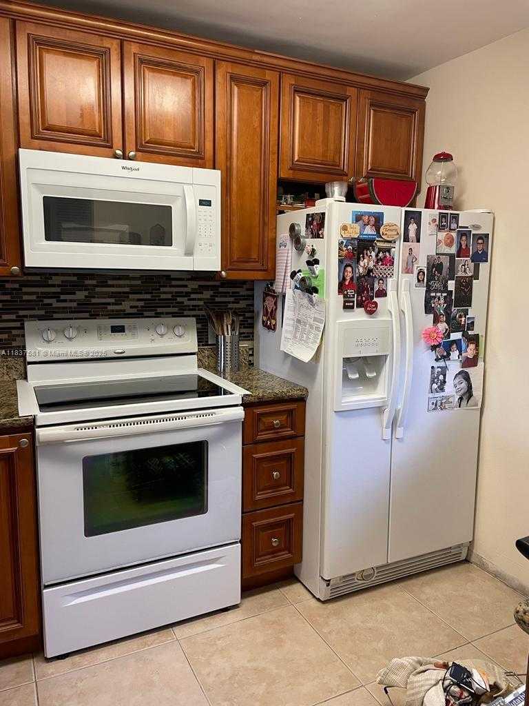 Small Image of Sunrise Number 28