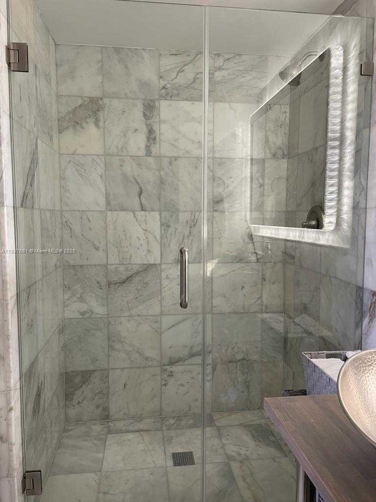 Small Image of Sunrise Number 29