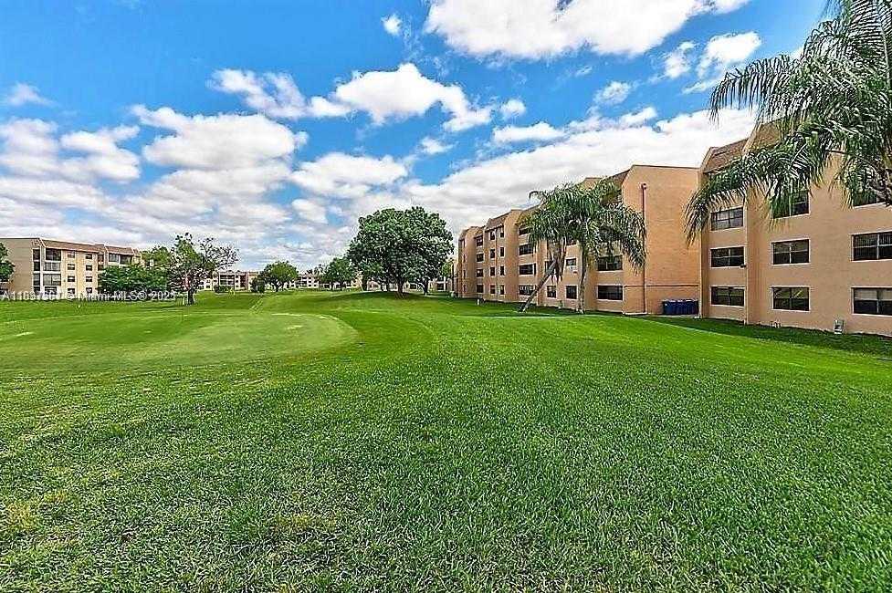 Small Image of Sunrise Number 3