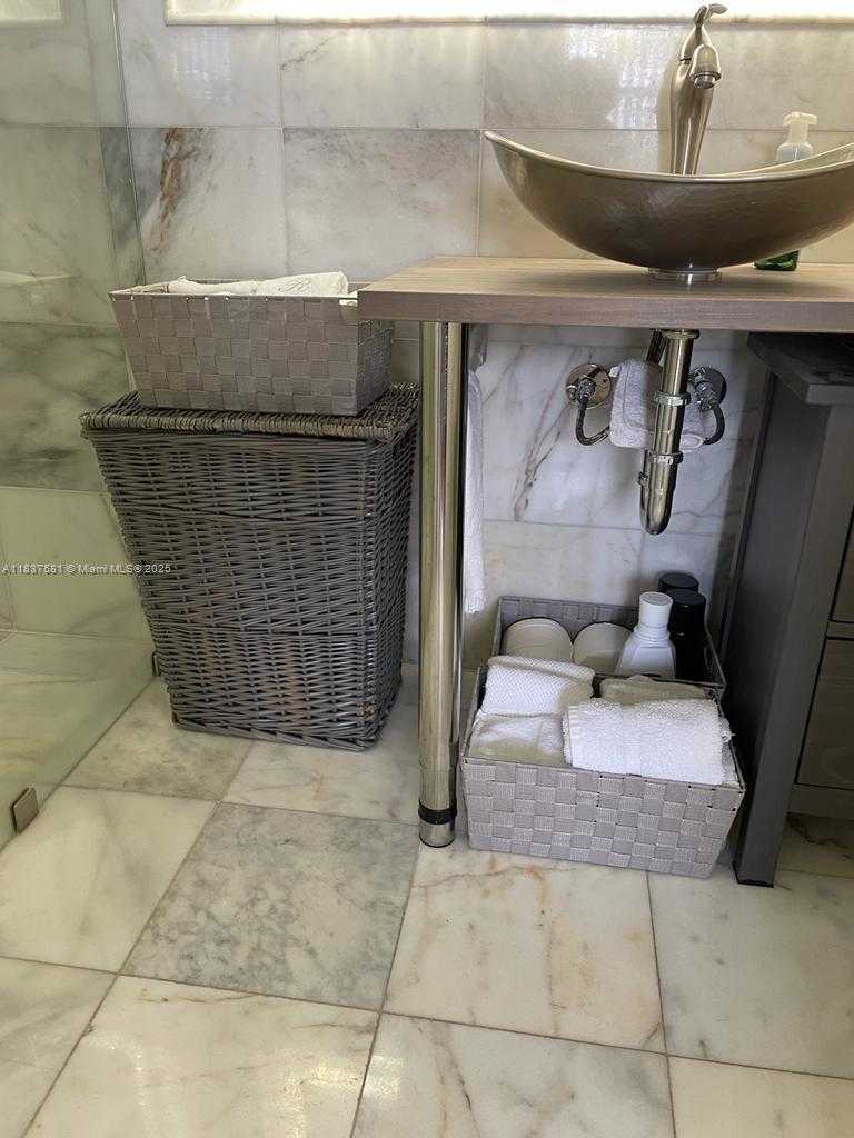 Small Image of Sunrise Number 30