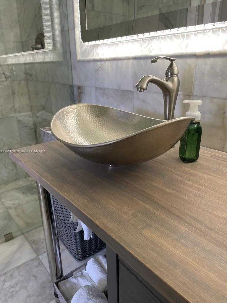 Small Image of Sunrise Number 31