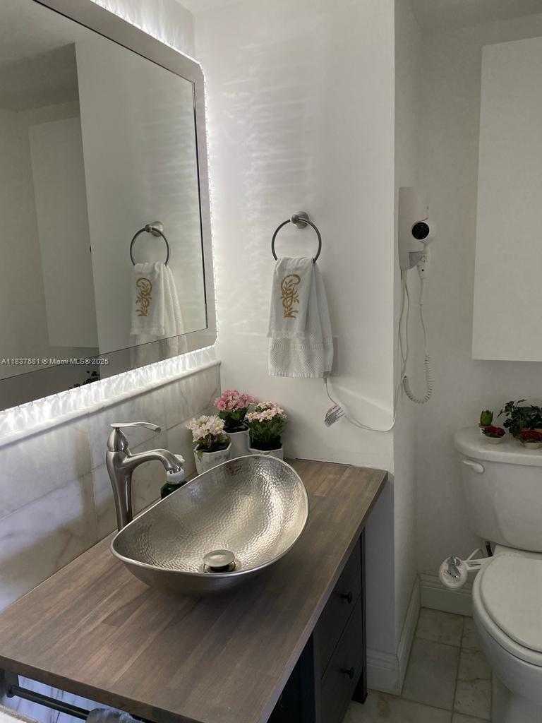 Small Image of Sunrise Number 33