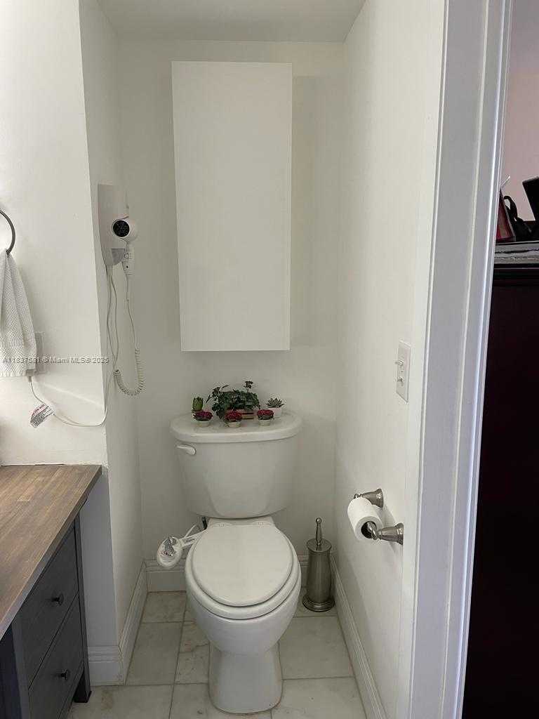 Small Image of Sunrise Number 34