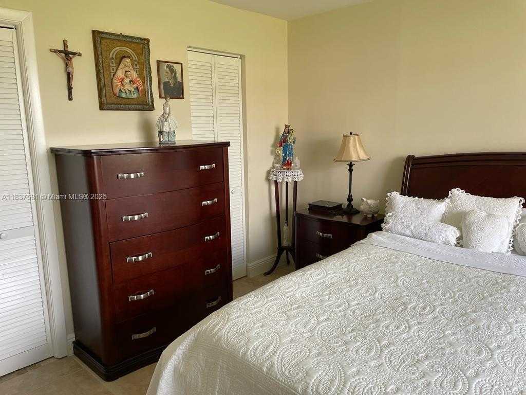 Small Image of Sunrise Number 36