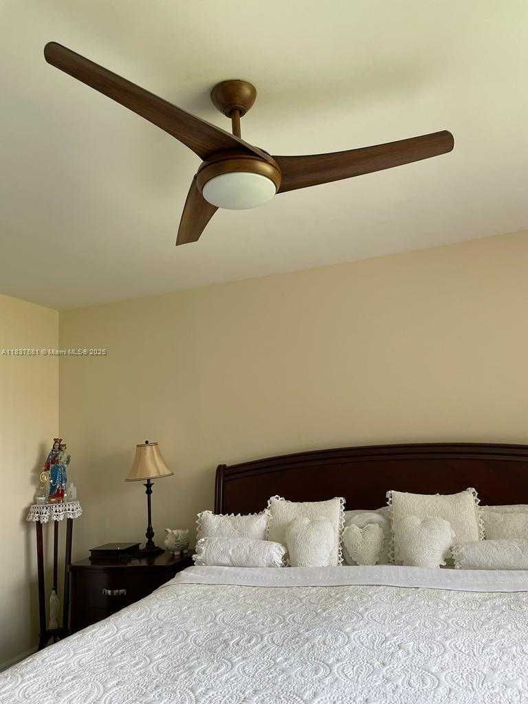 Small Image of Sunrise Number 38