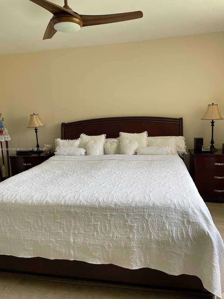 Small Image of Sunrise Number 39