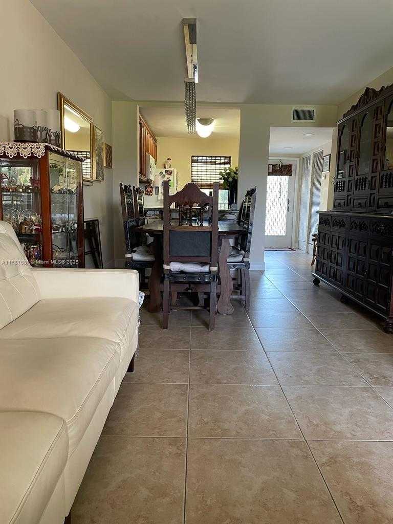 Small Image of Sunrise Number 4