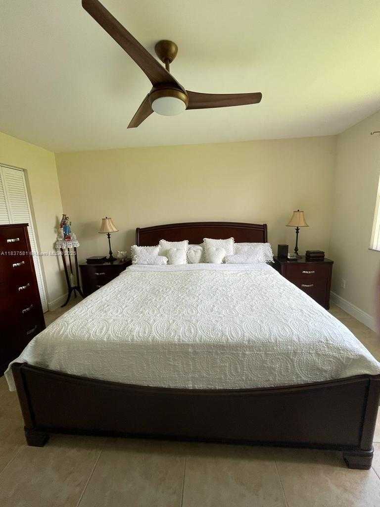 Small Image of Sunrise Number 40