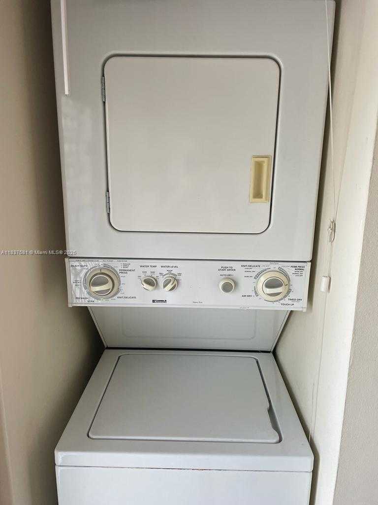 Small Image of Sunrise Number 41