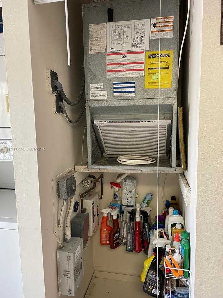 Small Image of Sunrise Number 42