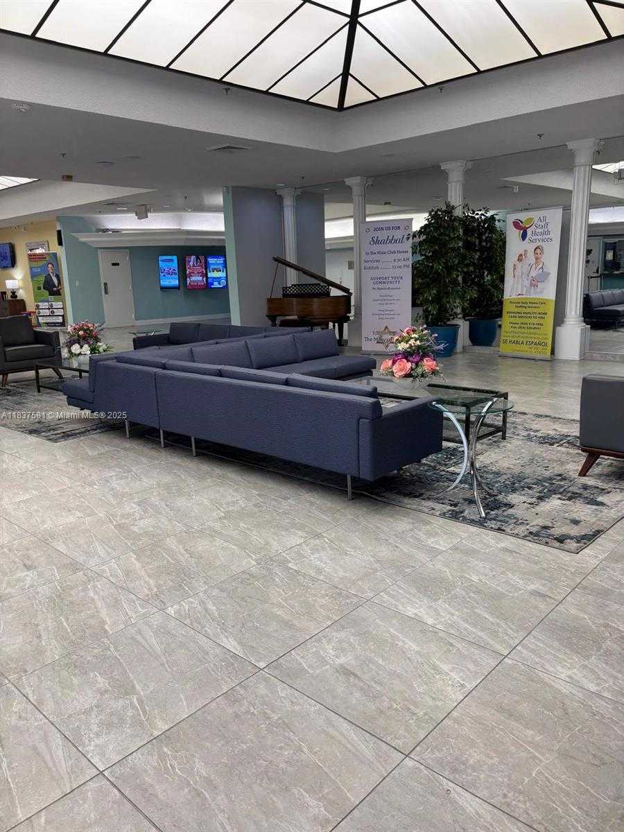 Small Image of Sunrise Number 43