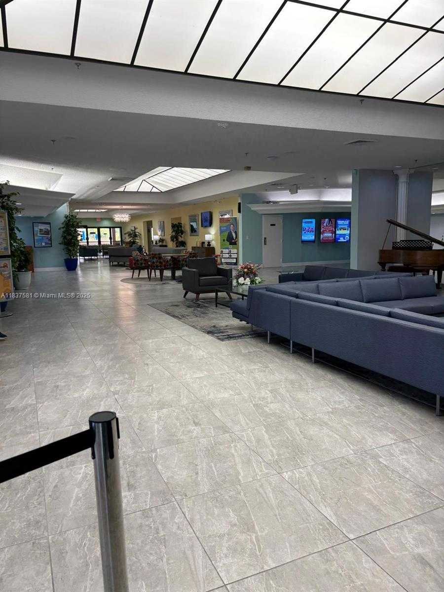 Small Image of Sunrise Number 44