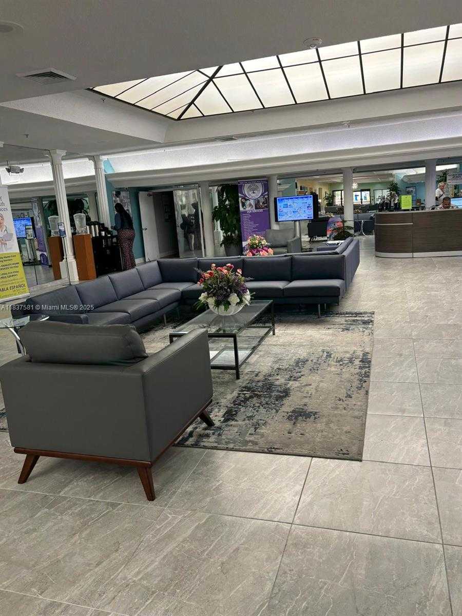 Small Image of Sunrise Number 45