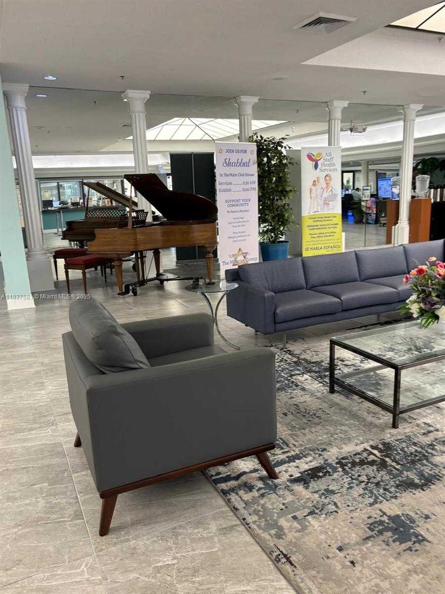 Small Image of Sunrise Number 46