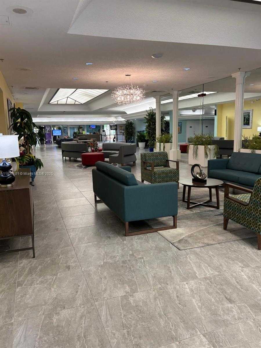 Small Image of Sunrise Number 47