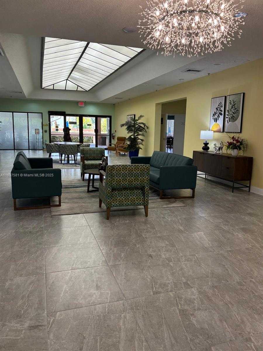 Small Image of Sunrise Number 48