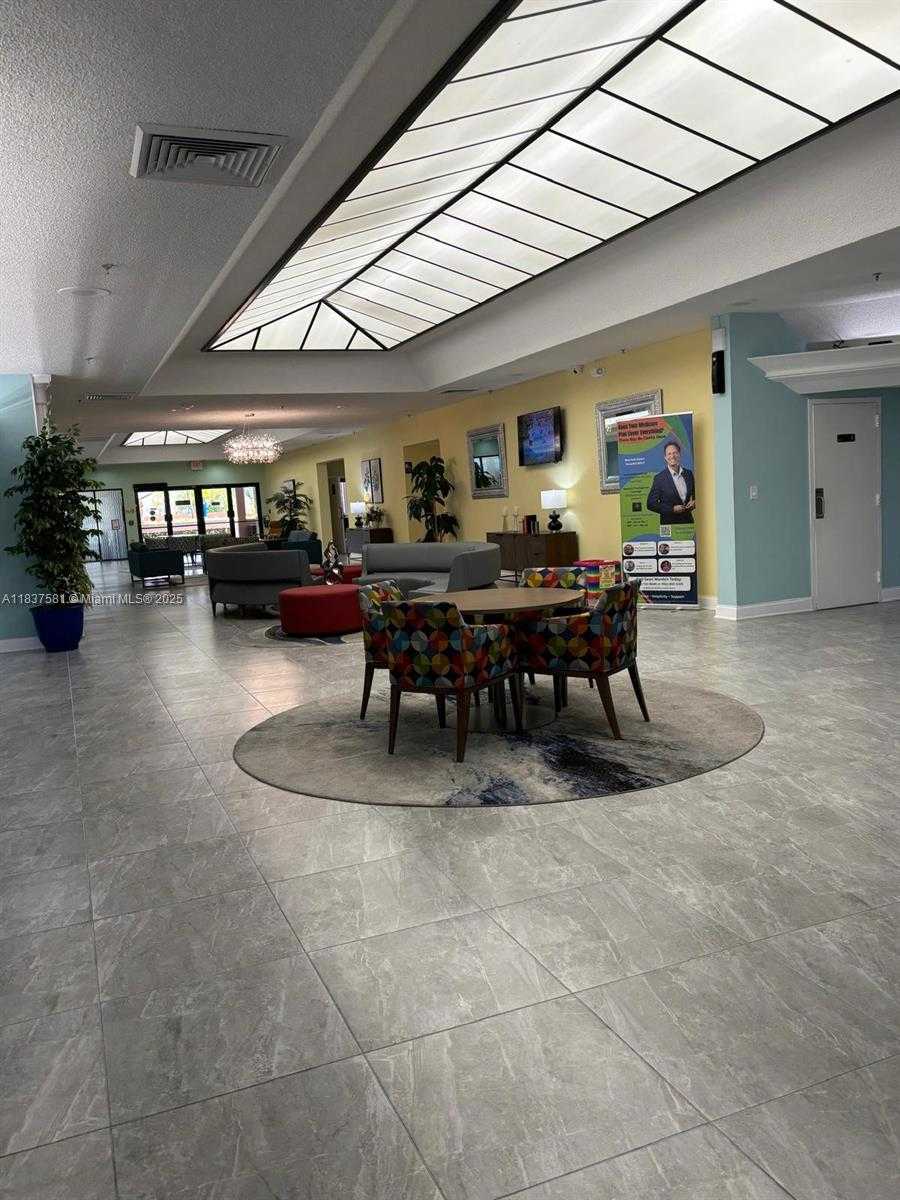 Small Image of Sunrise Number 49