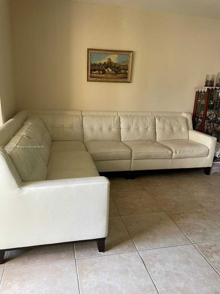 Small Image of Sunrise Number 5