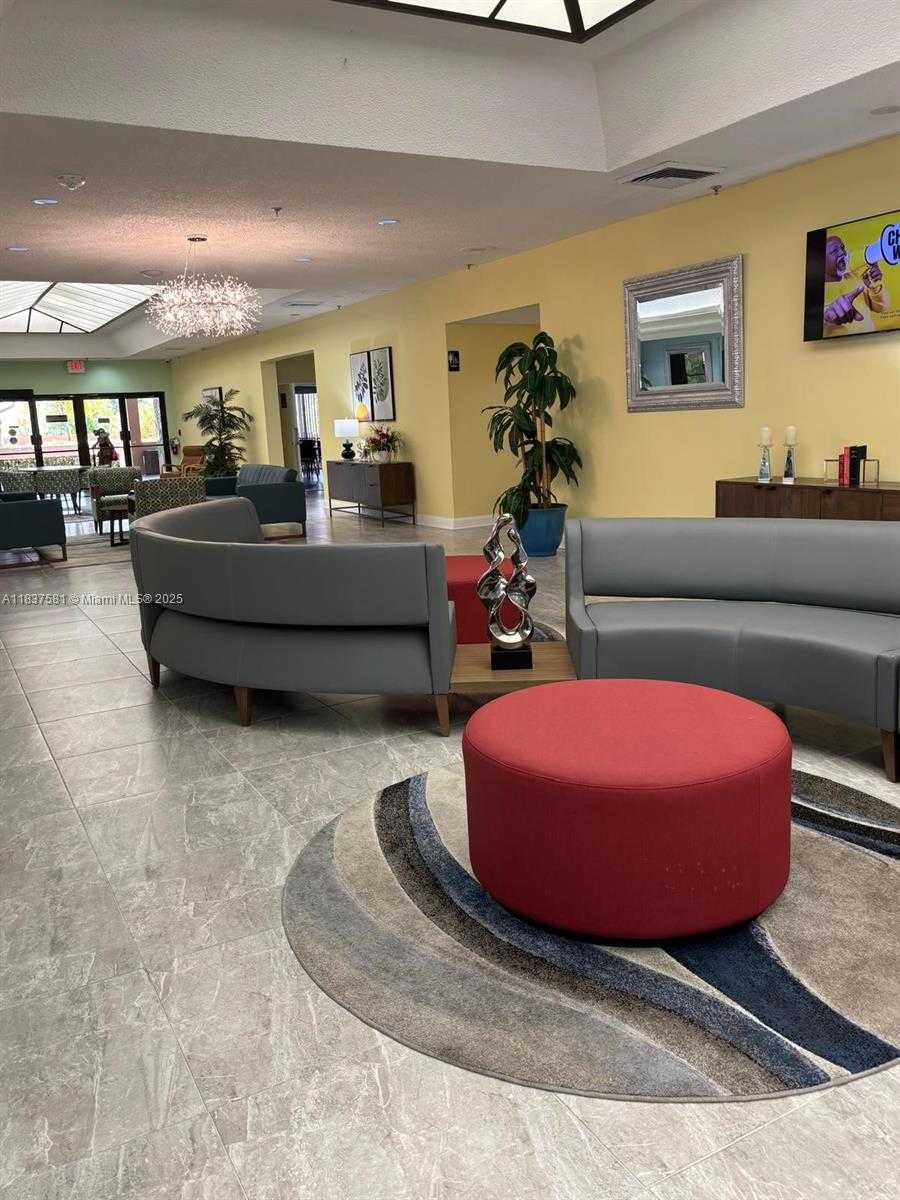 Small Image of Sunrise Number 50