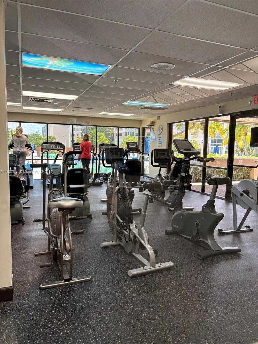 Small Image of Sunrise Number 51