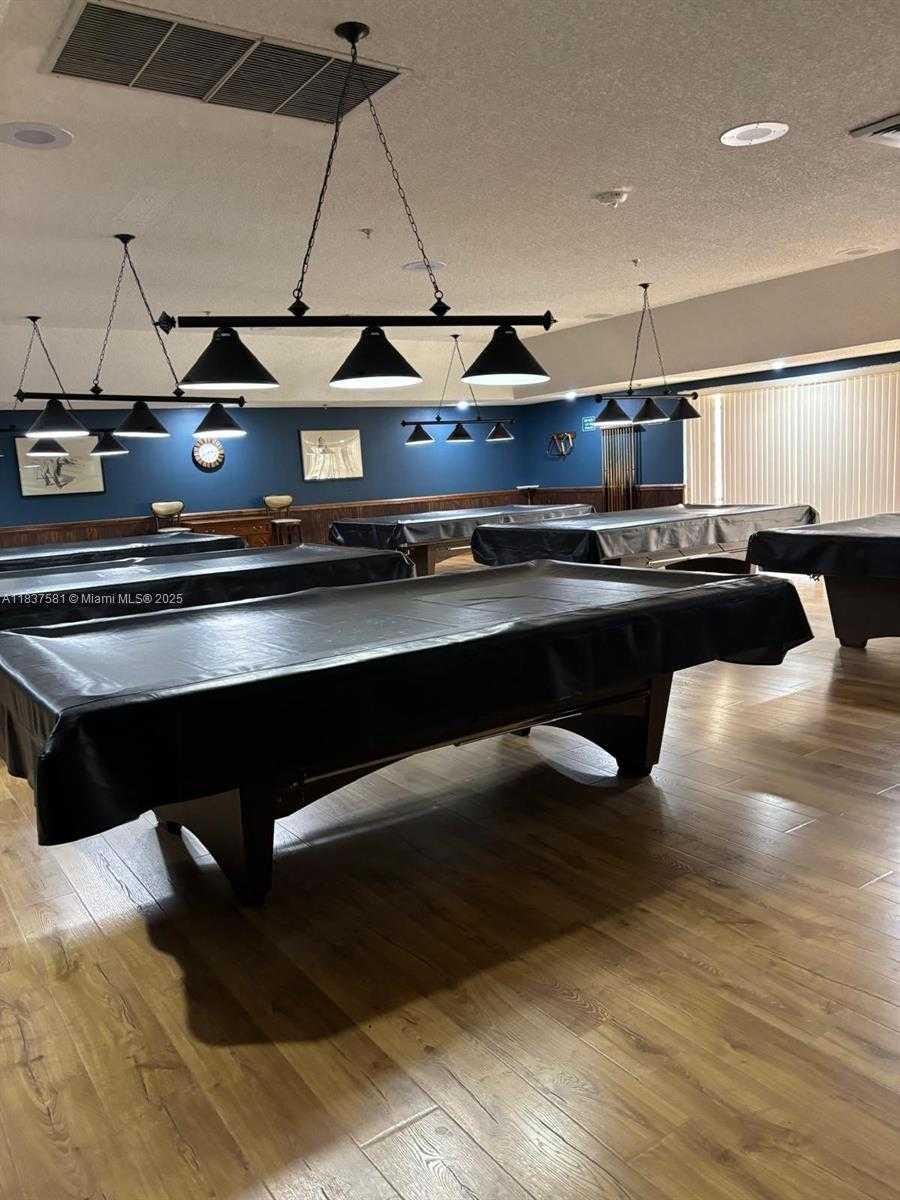 Small Image of Sunrise Number 52