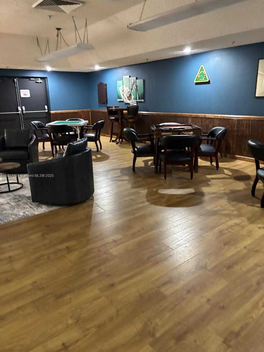 Small Image of Sunrise Number 53