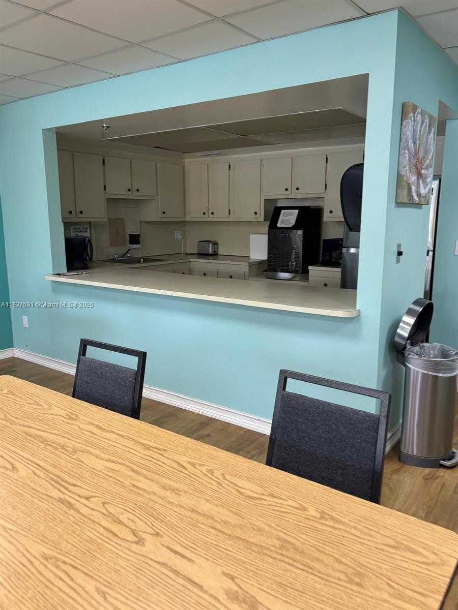 Small Image of Sunrise Number 54