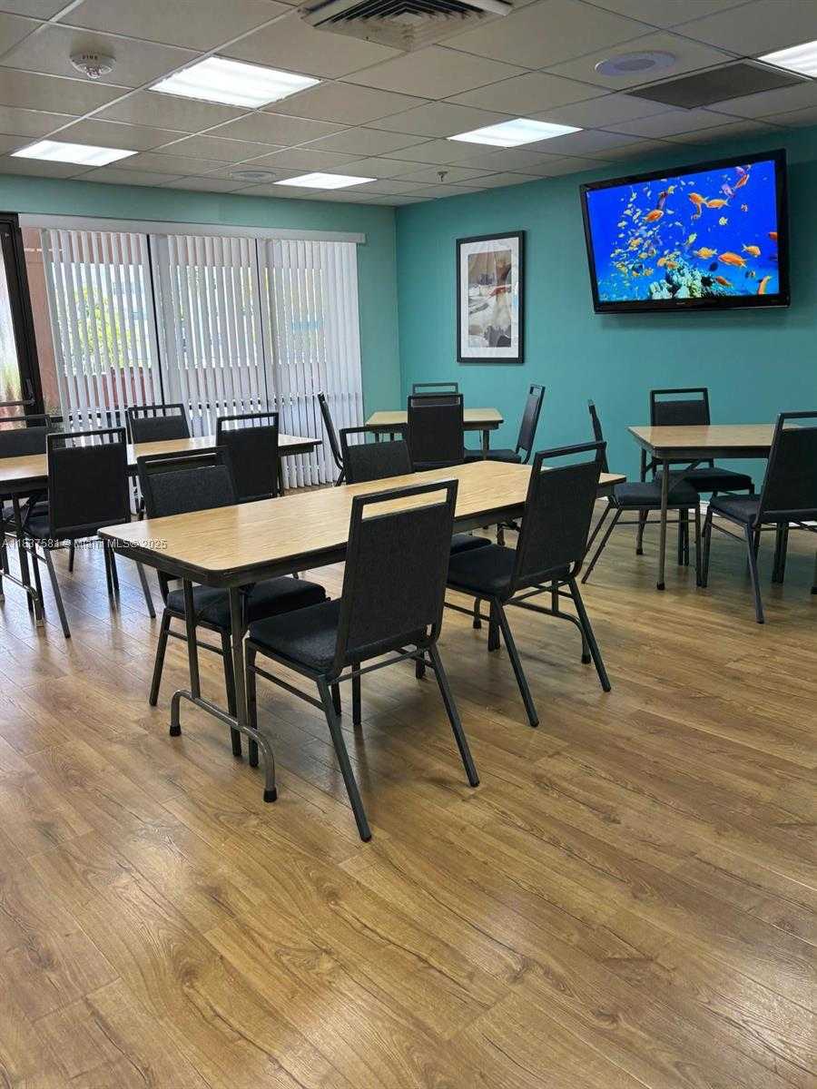 Small Image of Sunrise Number 55