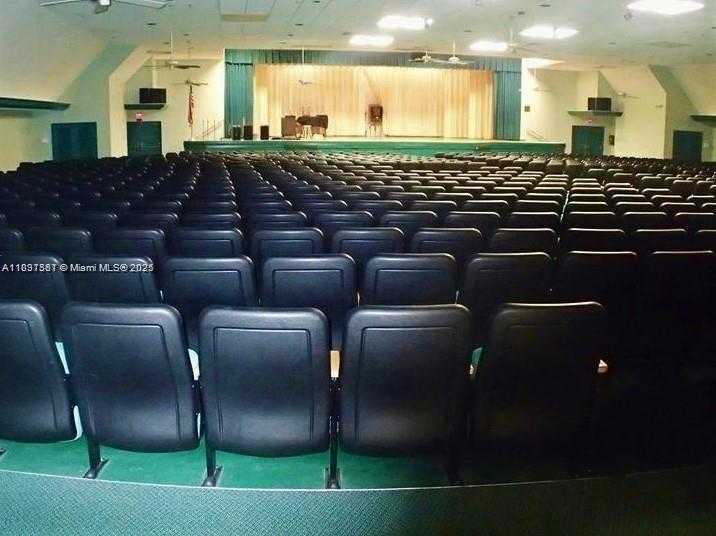 Small Image of Sunrise Number 56