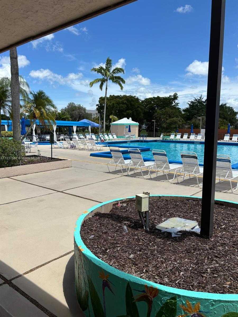 Small Image of Sunrise Number 57