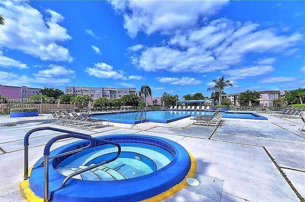 Small Image of Sunrise Number 58