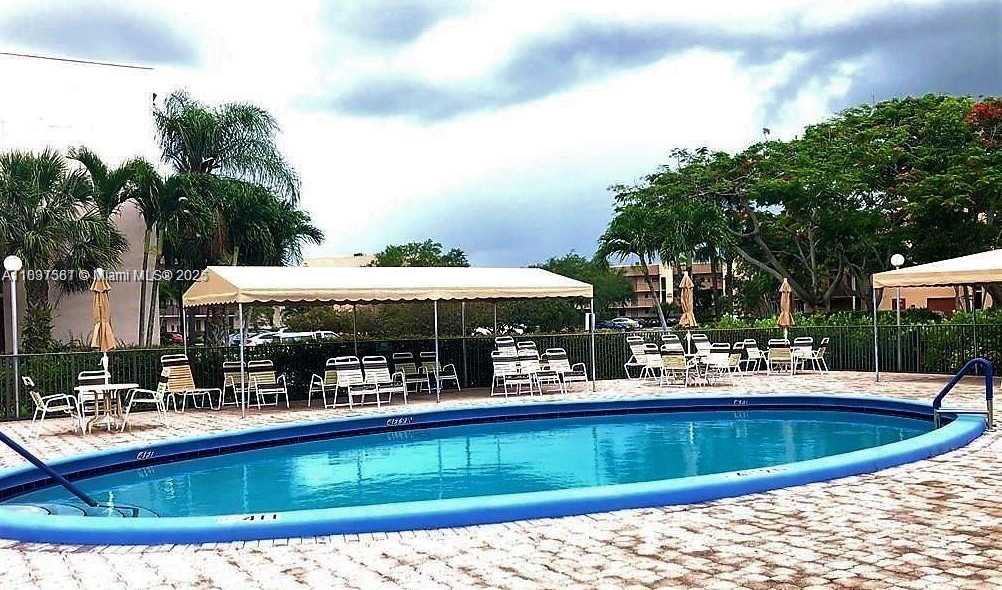 Small Image of Sunrise Number 59