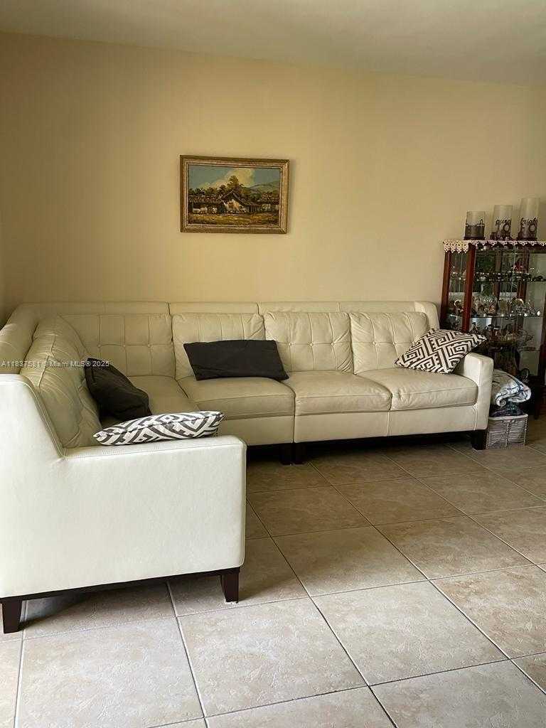 Small Image of Sunrise Number 6