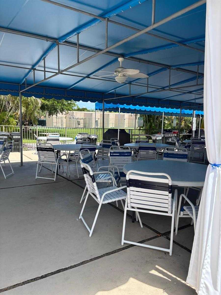 Small Image of Sunrise Number 60