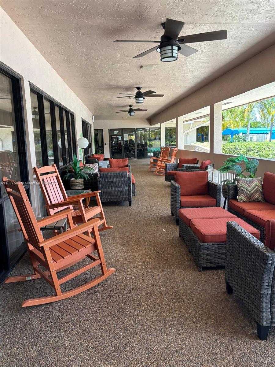 Small Image of Sunrise Number 61