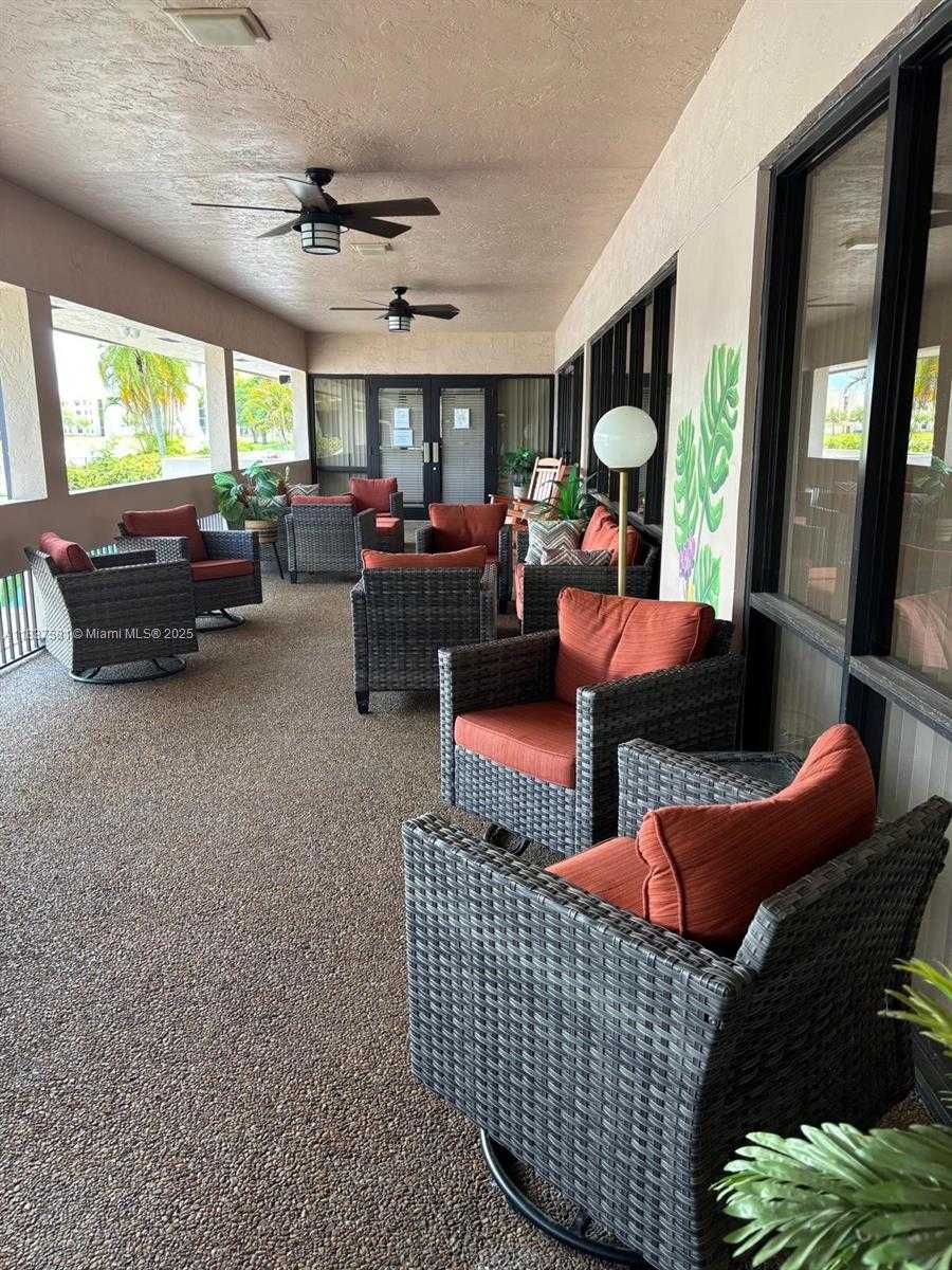 Small Image of Sunrise Number 62