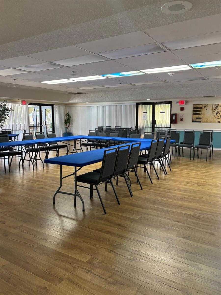 Small Image of Sunrise Number 63