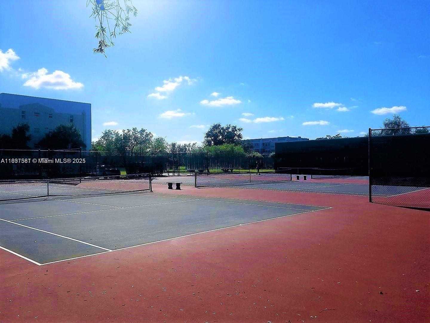 Small Image of Sunrise Number 64