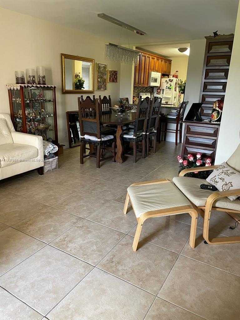 Small Image of Sunrise Number 7