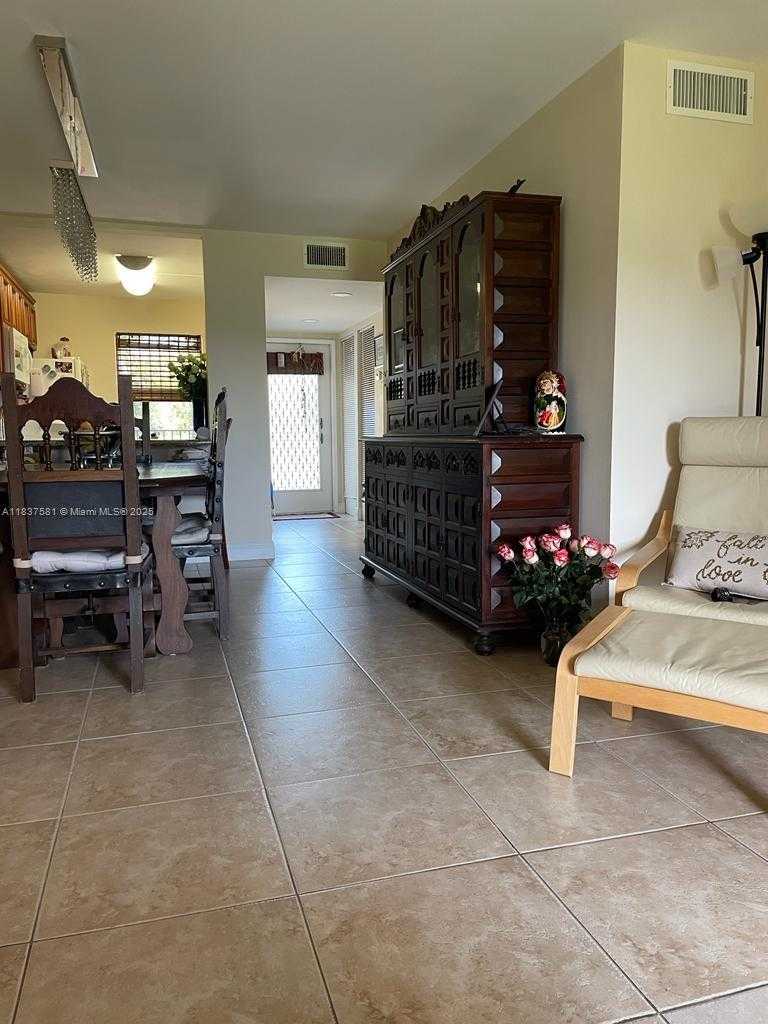 Small Image of Sunrise Number 8