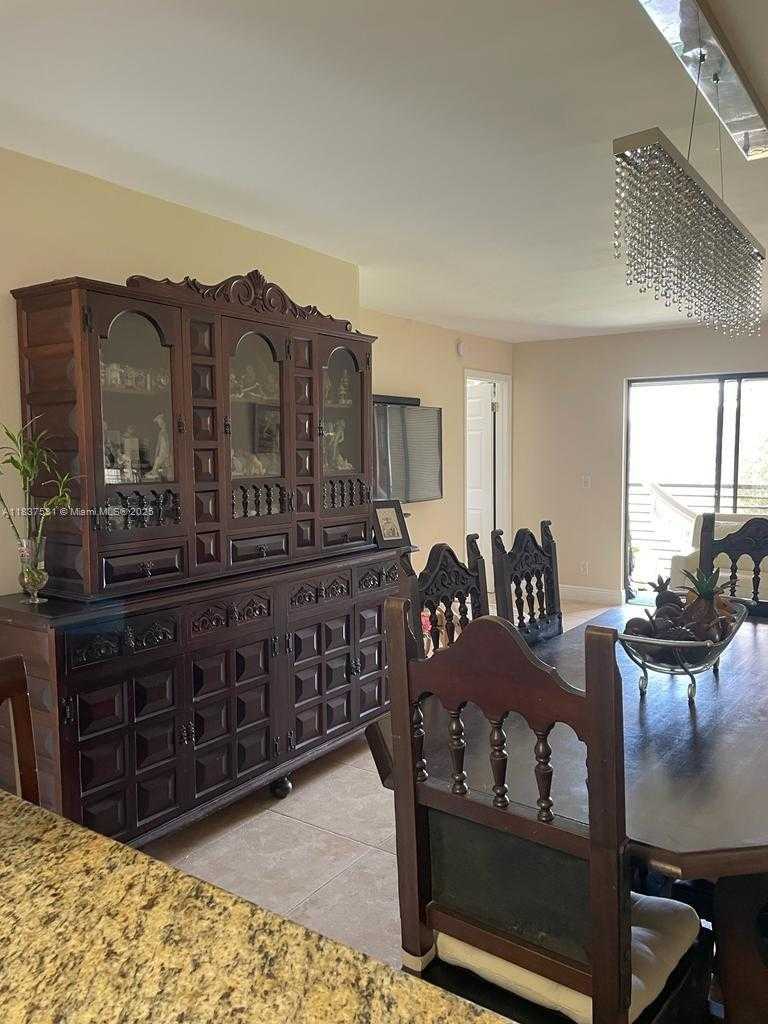 Small Image of Sunrise Number 9