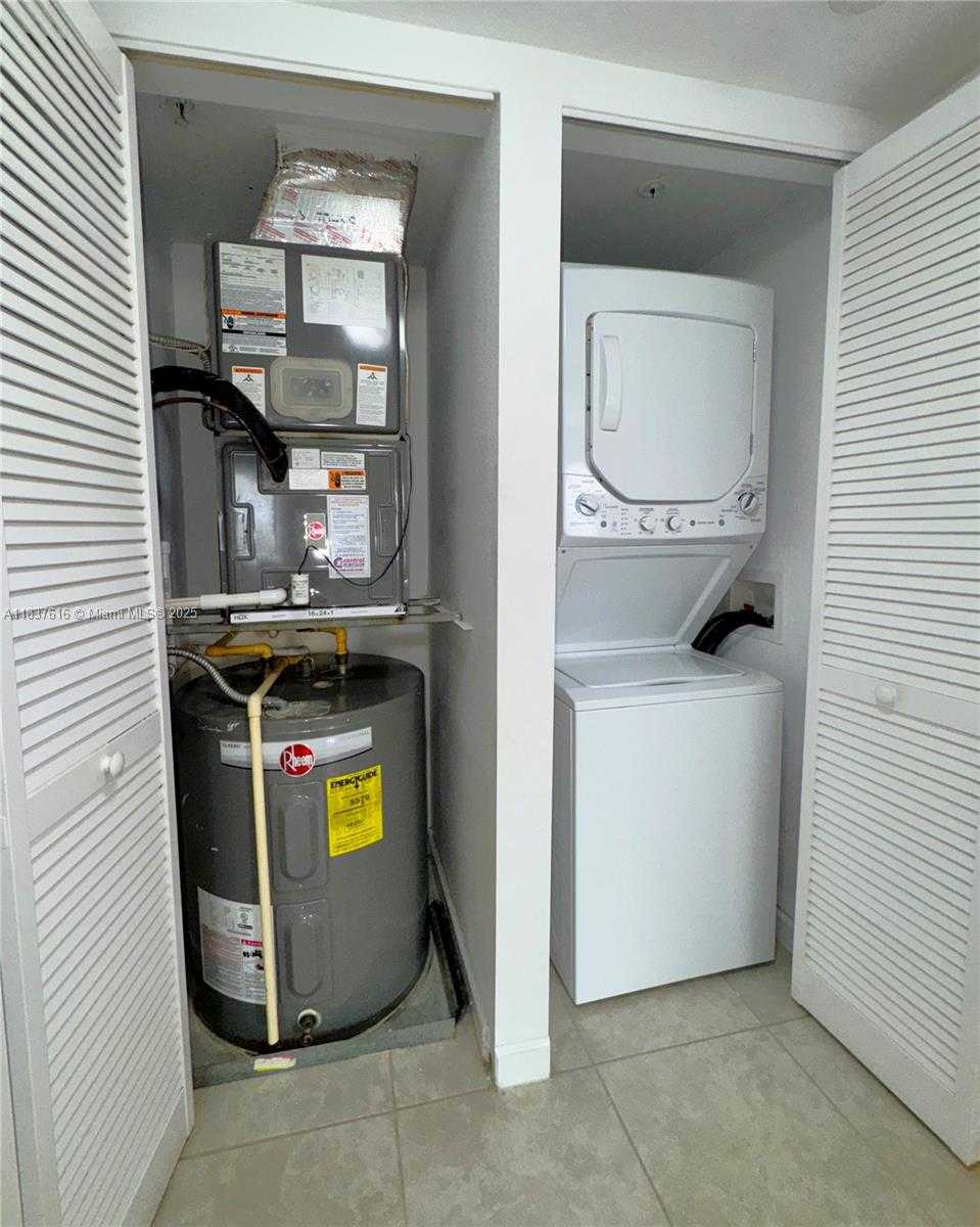 Small Image of 22441 SOUTH WEST 88TH PL #201-5, Cutler Bay Number 10