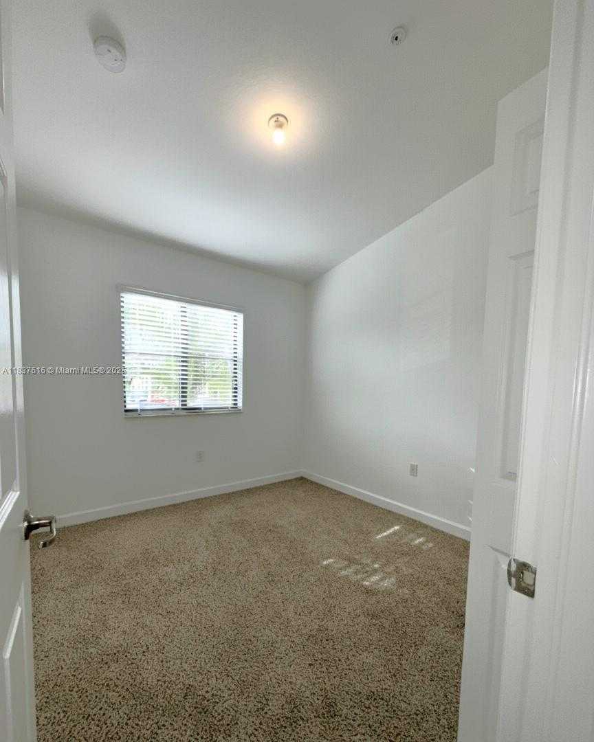 Small Image of 22441 SOUTH WEST 88TH PL #201-5, Cutler Bay Number 12