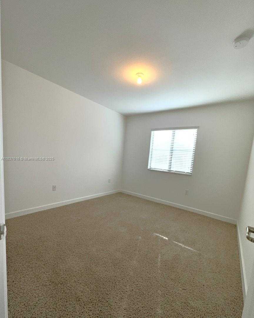 Small Image of 22441 SOUTH WEST 88TH PL #201-5, Cutler Bay Number 13