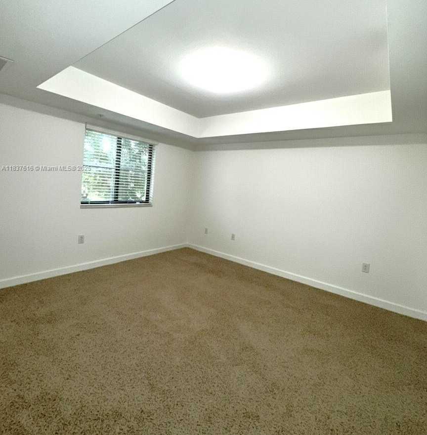 Small Image of 22441 SOUTH WEST 88TH PL #201-5, Cutler Bay Number 15