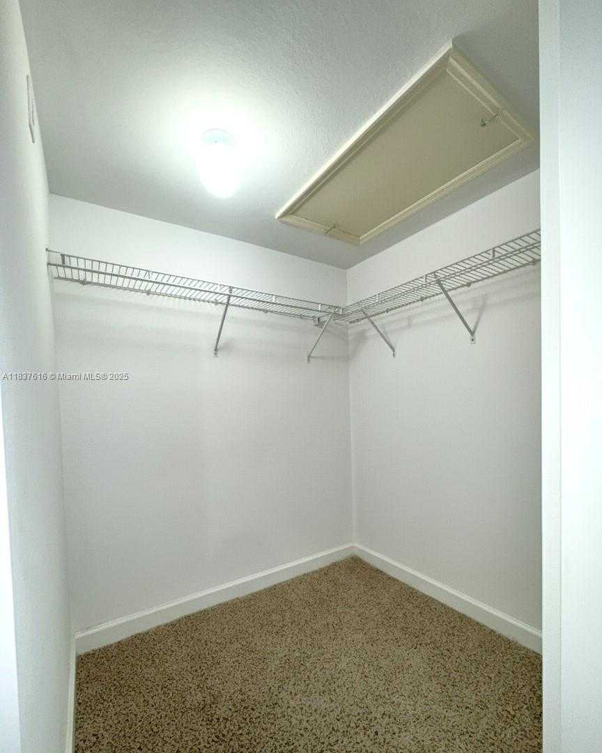 Small Image of 22441 SOUTH WEST 88TH PL #201-5, Cutler Bay Number 16