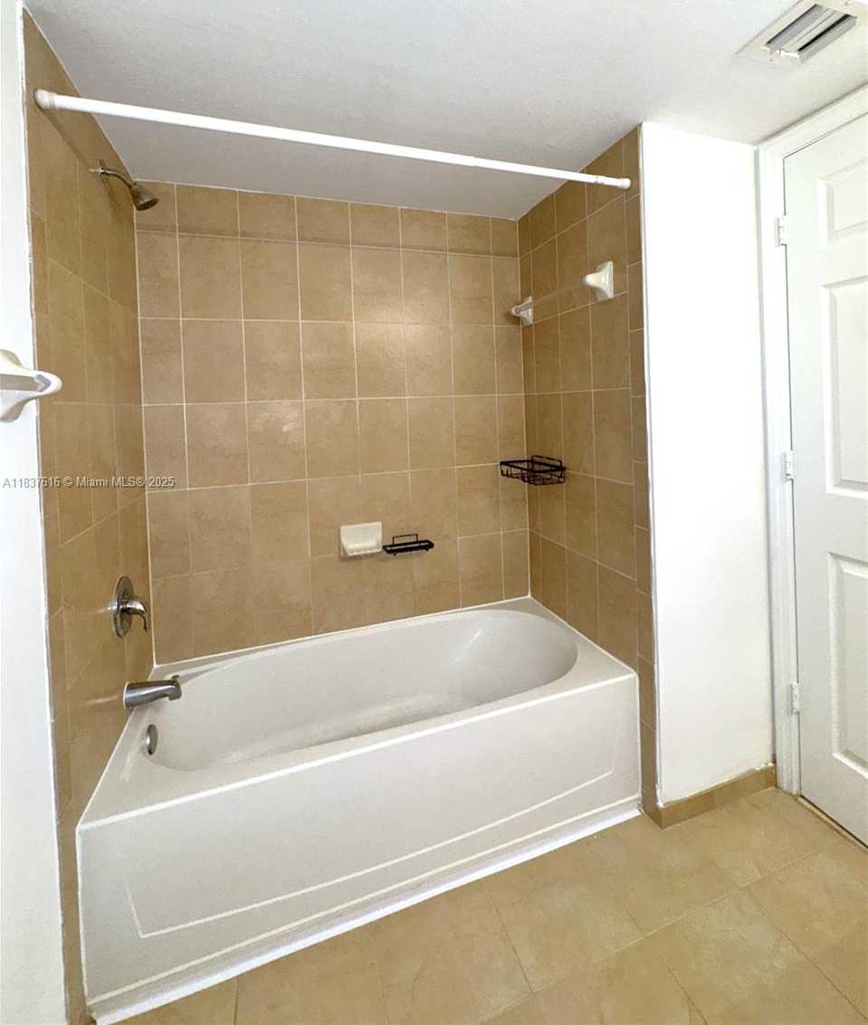 Small Image of 22441 SOUTH WEST 88TH PL #201-5, Cutler Bay Number 18