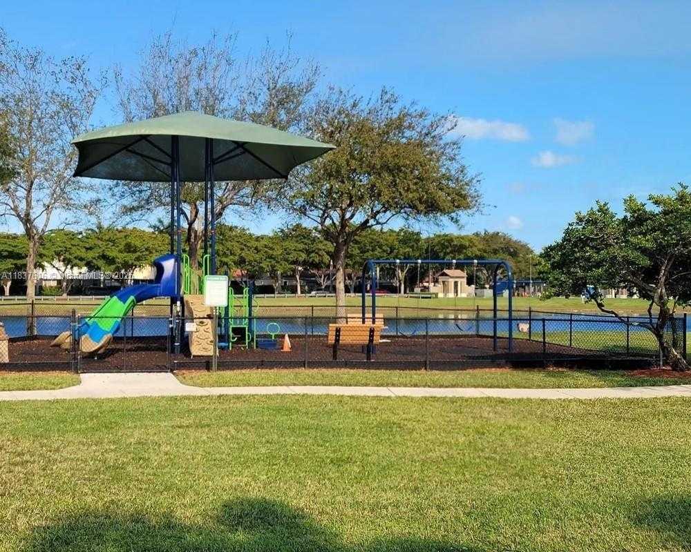 Small Image of 22441 SOUTH WEST 88TH PL #201-5, Cutler Bay Number 22