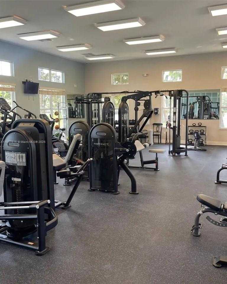 Small Image of 22441 SOUTH WEST 88TH PL #201-5, Cutler Bay Number 23